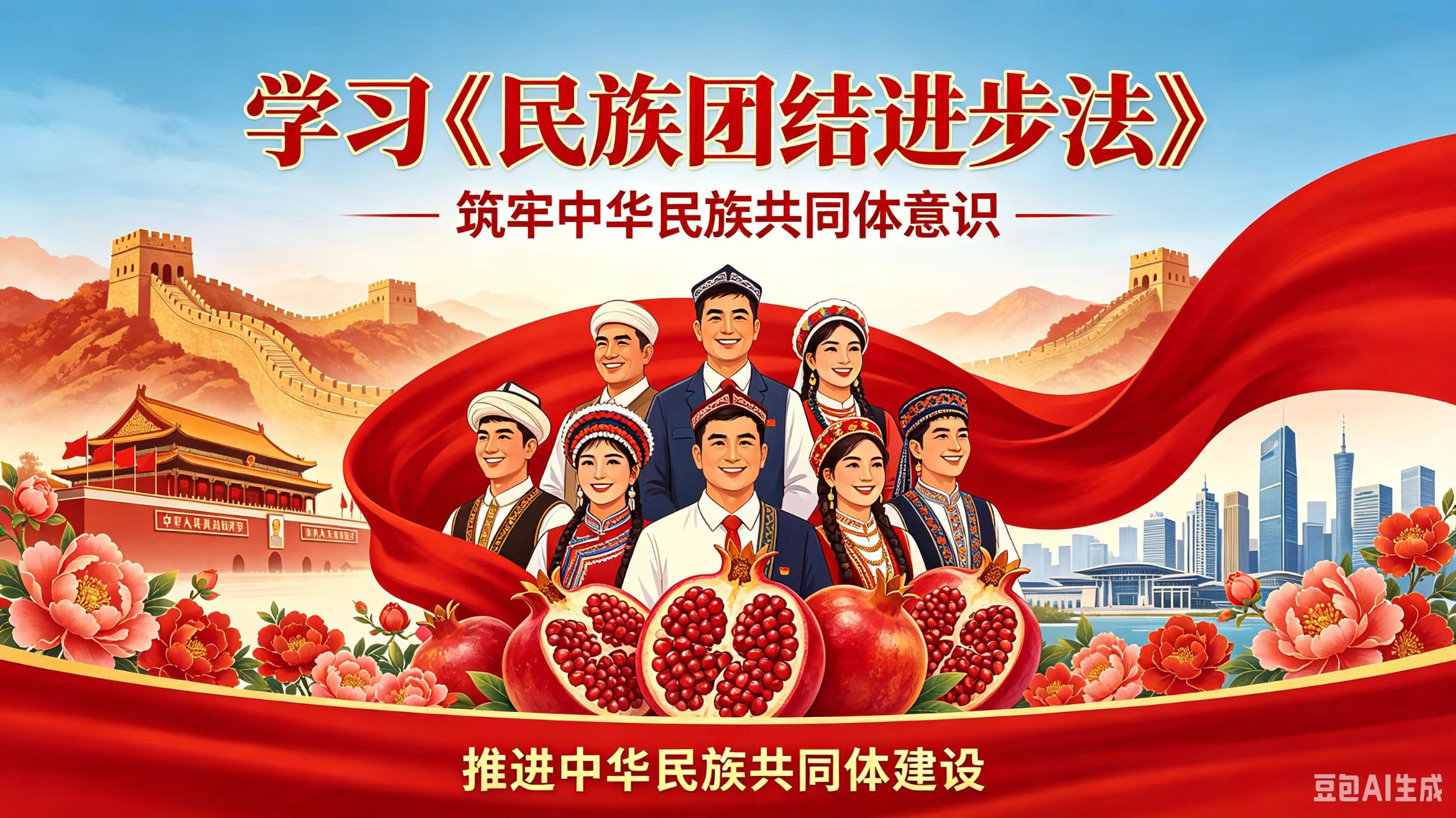 图片3.png