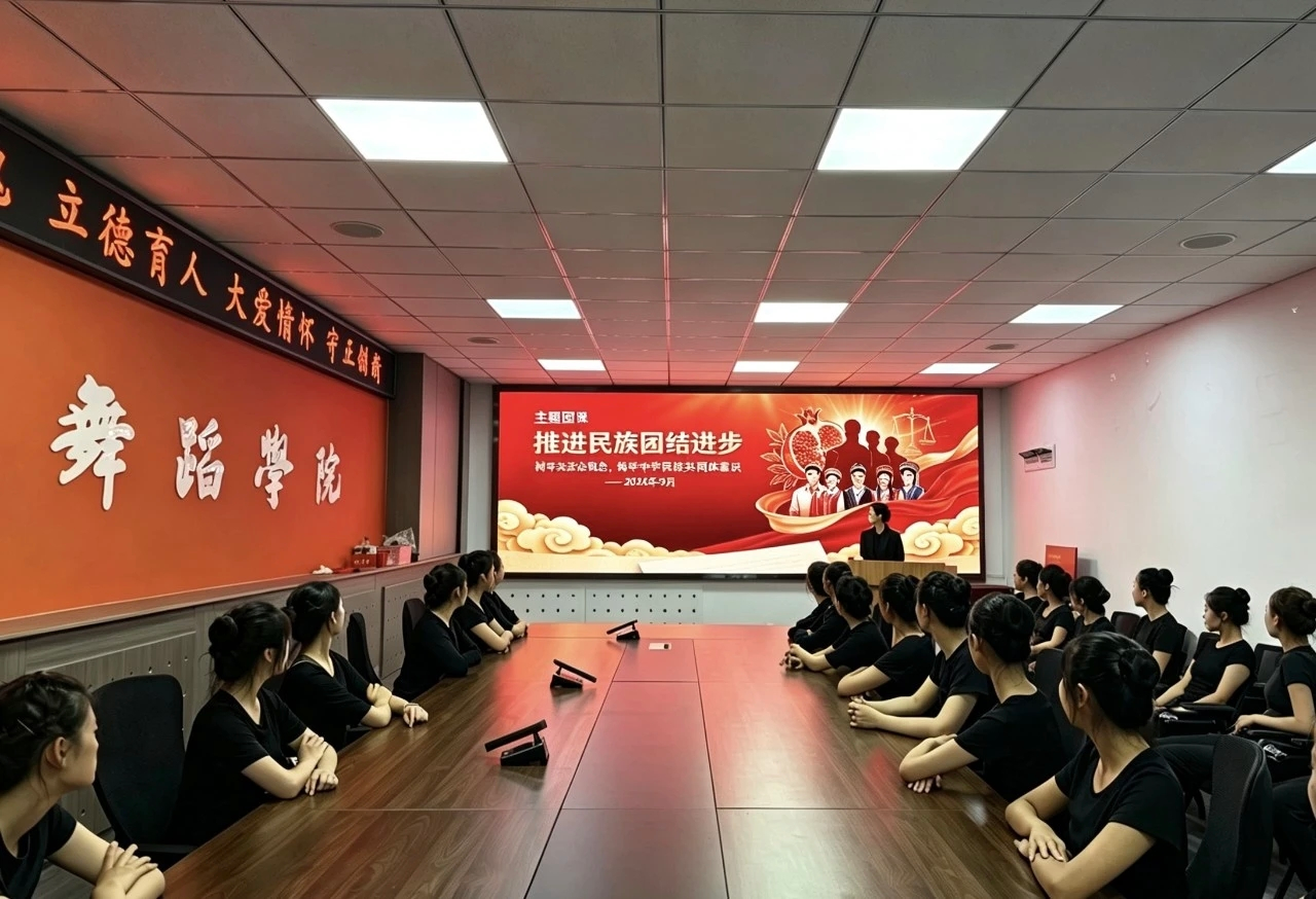 图片7.png