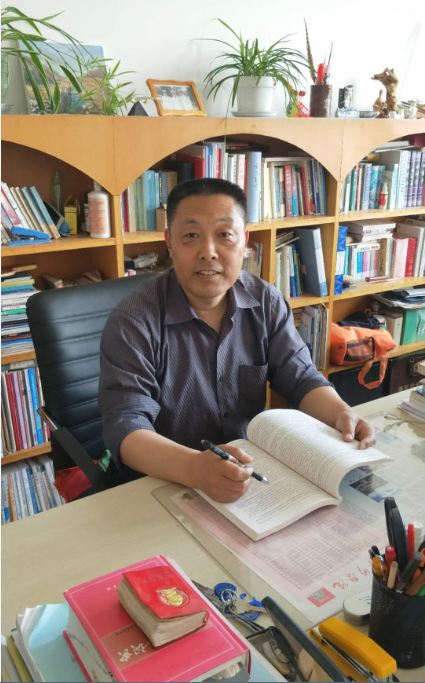 QQ图片20190617135921.png
