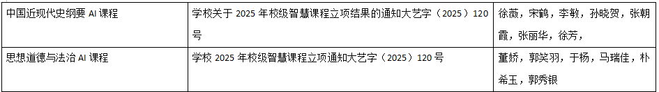 1751274270879744.png 图片1.png