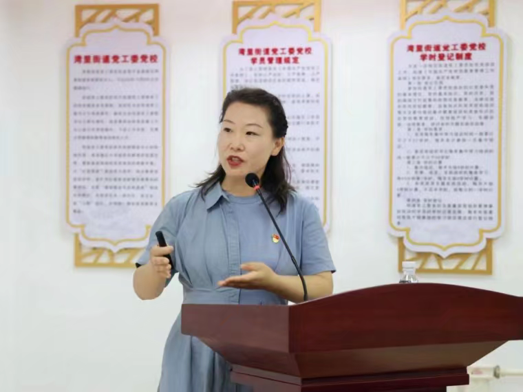 微信图片_20250701185845.png