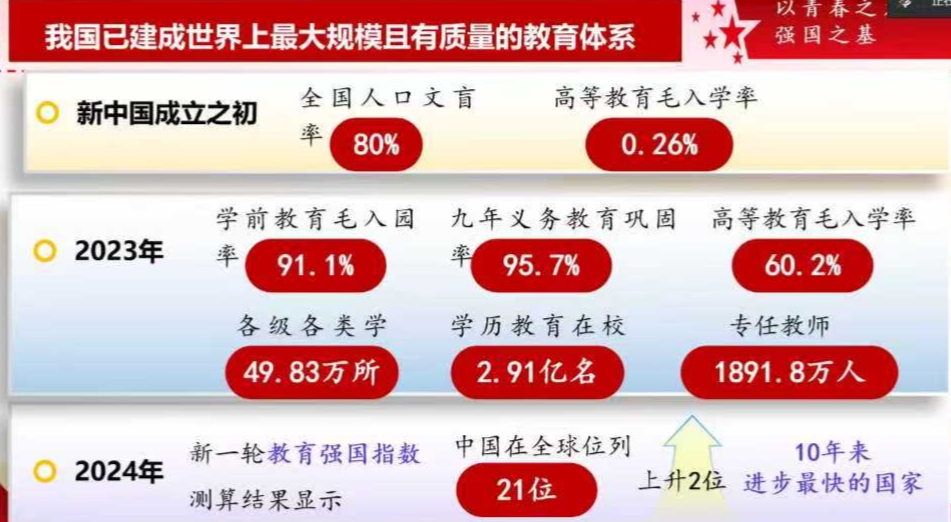 微信图片_2025-08-14_210935_756.jpg