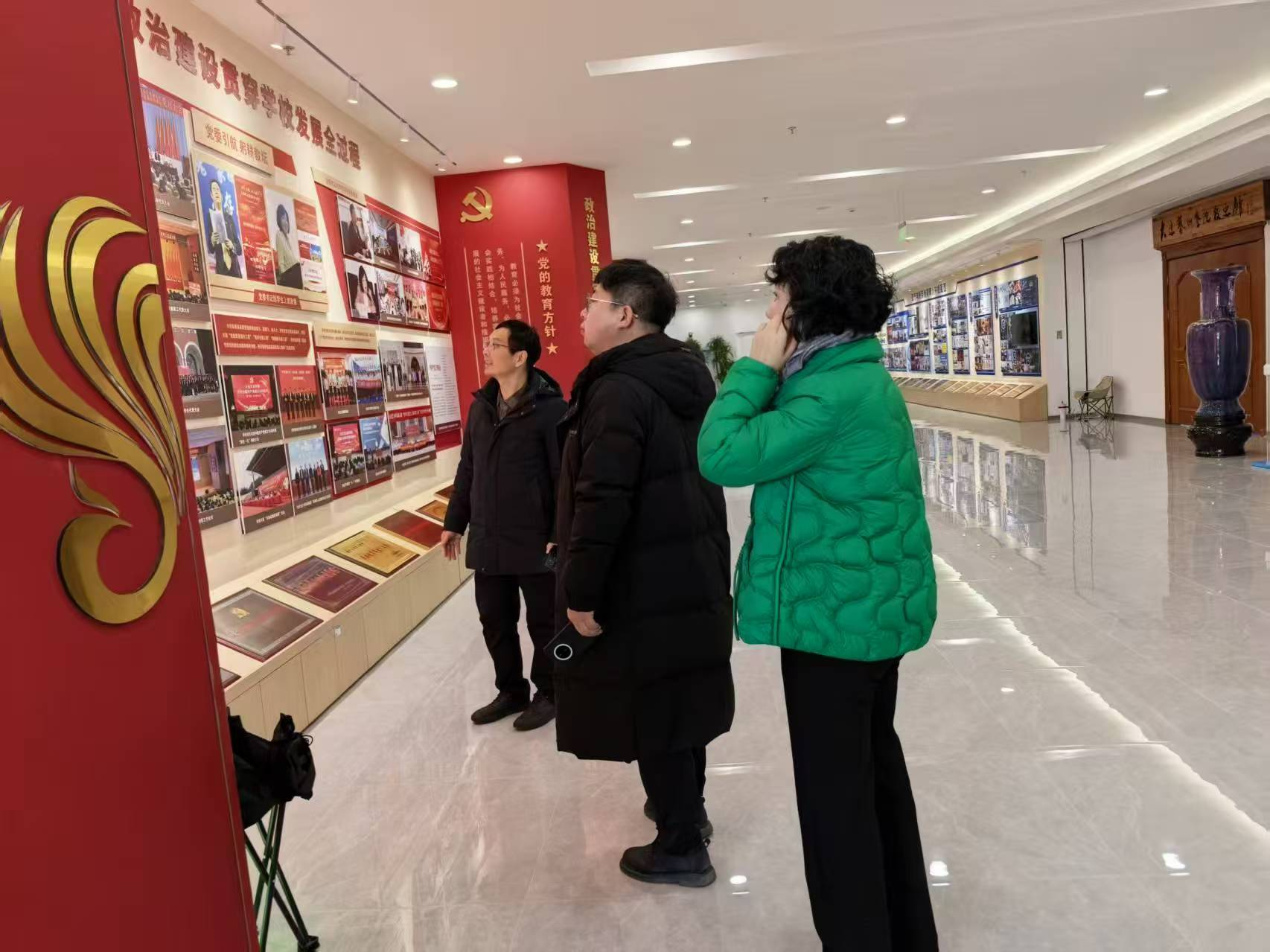 1766291274286930.png 图片1.png